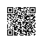 MS27473P14A35SA QRCode