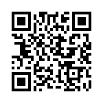 MS27473P14B18S QRCode