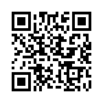 MS27473P14B35P QRCode