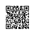 MS27473P14F37PA QRCode