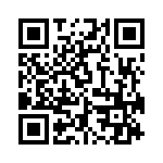 MS27473P14F5P QRCode