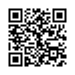 MS27473P16A26S QRCode