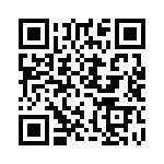 MS27473P16A35S QRCode