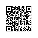 MS27473P16A55P-LC QRCode