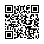 MS27473P16A55S QRCode