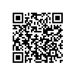 MS27473P16B35PDLC QRCode