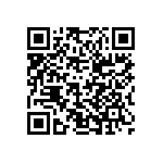 MS27473P16B35SA QRCode