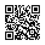 MS27473P16B99P QRCode