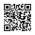 MS27473P16F35P QRCode