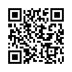 MS27473P18A53P QRCode