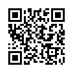 MS27473P18F32P QRCode