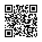 MS27473P20B35S QRCode