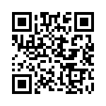 MS27473P22B35S QRCode