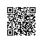 MS27473P22F55PA QRCode