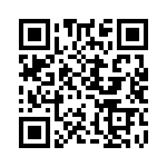 MS27473P24B24S QRCode