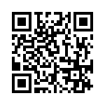 MS27473P24B29P QRCode