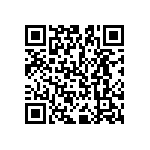 MS27473P24B29SA QRCode