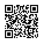 MS27473P24B35S QRCode