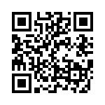 MS27473P8A35P QRCode
