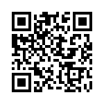 MS27473P8A35S QRCode