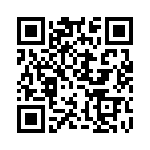 MS27473P8B35P QRCode