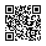 MS27473P8B98P QRCode