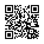 MS27473P8F98S QRCode