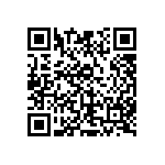 MS27473T10A13S-CGPFA QRCode