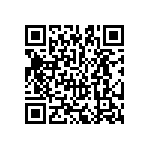 MS27473T10A5P-LC QRCode
