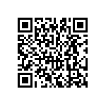 MS27473T10A5S-LC QRCode