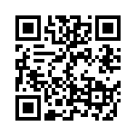 MS27473T10A5SB QRCode