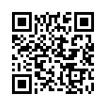 MS27473T10A98B QRCode