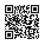 MS27473T10A98P QRCode