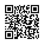 MS27473T10A99P QRCode