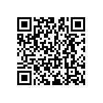 MS27473T10A99SB QRCode