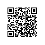 MS27473T10B35AC QRCode