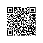 MS27473T10B35PA-USSB1 QRCode