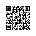 MS27473T10B35PB QRCode