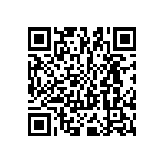 MS27473T10B35PC-USSB1 QRCode