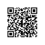 MS27473T10B35S-UWCSB2 QRCode