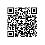 MS27473T10B35SBLC QRCode