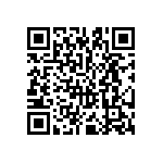 MS27473T10B35SLC QRCode