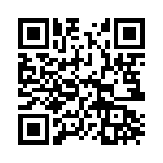 MS27473T10B5A QRCode