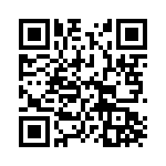 MS27473T10B5SA QRCode