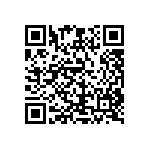 MS27473T10B5SBLC QRCode