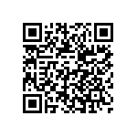 MS27473T10B98PA_25A QRCode