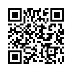 MS27473T10B99B QRCode