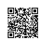 MS27473T10B99SA-LC QRCode