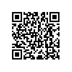 MS27473T10B99SBLC QRCode