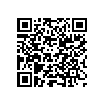 MS27473T10C5SLC QRCode